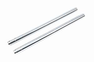 BARRALES GILERA SMASH 110/HONDA WAVE100 (26mm) (JGO) STD [W25031]